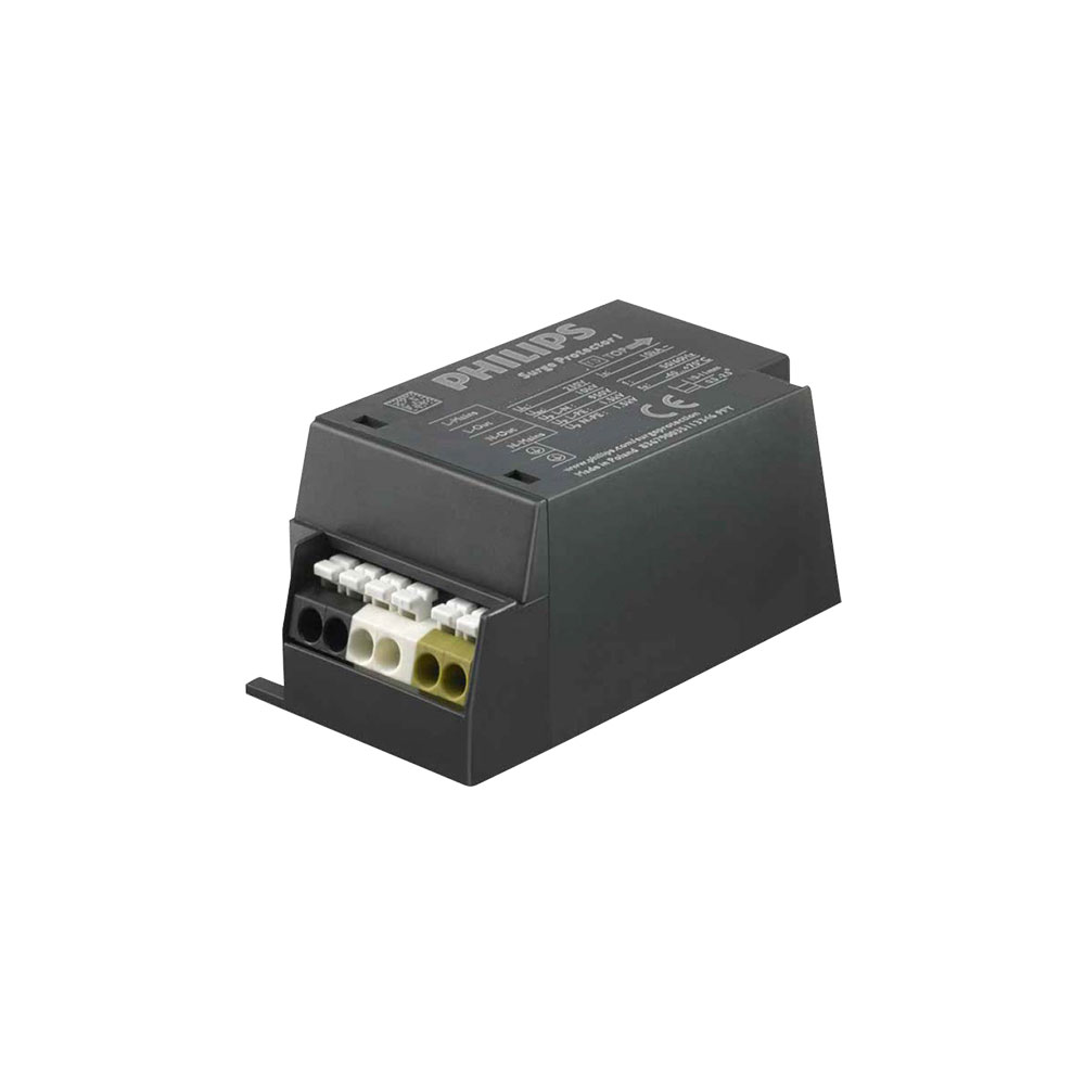 Outdoor SPD – Surge Protector Class-I